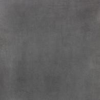 Flow Smoke  80x80x2 cm
