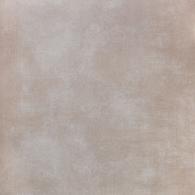 Flow Taupe  80x80x2 cm