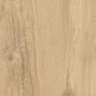 Honey Wood mix  40x120x2 cm