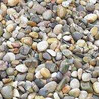 Moräne grind 30-60 bigbag 750 kg