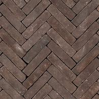 UWF60 Rivaton bezand Getrommeld