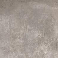 TwentyGres EntrÈe Ambiente 80x80x2 Greige