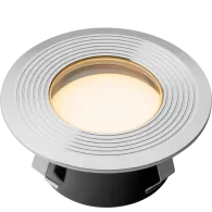 Lightpro Decklights Onyx 90 RS