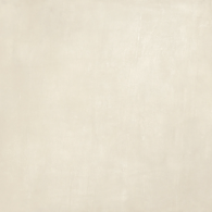 100x100x1 Locarno SAND