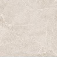 100x100x1 Natural Mate