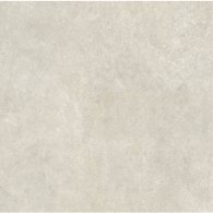 100x100x1 VENETO Beige