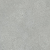 100x100x1 VENETO Dust