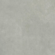 100x100x1 VENETO Taupe