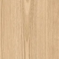 120x30x1 Facewood MIELLE