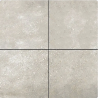 60x60x1 Cementmix MESO LIGHT GREIGE