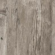 Keramische tegel Twenty Wood 60x60x2 Mist TW04