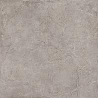Keramische tegel Evolution Sugar 60x90x2 cm