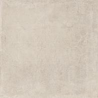 Keramische tegel Industrial Beige 60x60x2 cm
