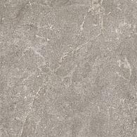 Keramische tegel Pietra Antica Smoke 100x100x2 cm