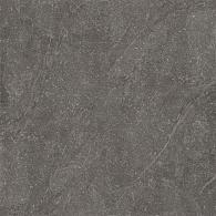 Keramische tegel Pietra Antica Iron 100x100x2 cm