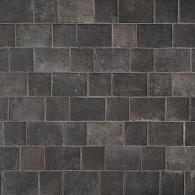 Keramische tegel Block Namur 20x20x1,8 cm