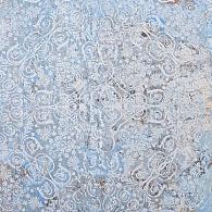 Keramische tegel Carpet Vestige Natural 50x100x2 cm