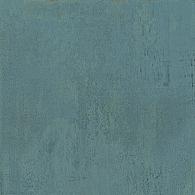 Keramische tegel Metallic Green 50x100x2 cm
