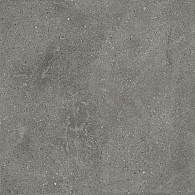 Keramische tegel Lithops Grey 50x100x2 cm