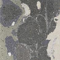 Keramische tegel Lithops Lipan Stamp 50x100x2 cm