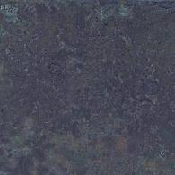 Keramische tegel Corten Sapphire 50x100x2 cm