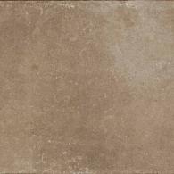 Keramische tegel Cotto Brown 50x100x2 cm