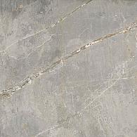 Keramische tegel DS Stone Ash Lekue 50x100x2 cm