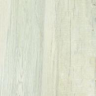 Keramische tegel Aequa Nix 40x120x2 cm