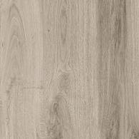 Keramische tegel Aequa Cirrus 60x60x2 cm