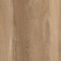 Keramische tegel Aequa Tur 60x60x2 cm