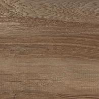 Keramische tegel Aequa Castor 40x120x2 cm