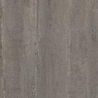 Keramische tegel Deck Dark Grey  40x120x2 cm