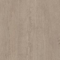 Keramische tegel Deck Muddy 40x120x2 cm