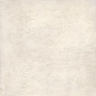 Keramische tegel Materika Project Bianco 100x100x2 cm