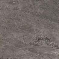 Keramische tegel Slate Stones Antracite 60x90x2 cm