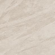 Keramische tegel Slate Stones Grigio 60x90x2 cm