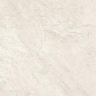 Keramische tegel Stones Quartz White 60x60x2 cm