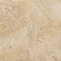 Keramische tegel Stones Quartz Gold 60x90x2 cm