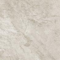 Keramische tegel Stones Quartz Silver 60x90x2 cm