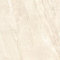 Keramische tegel Stones Walls Bianco 60x120x2 cm