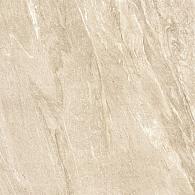 Keramische tegel Stones Walls Beige 60x120x2 cm