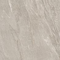 Keramische tegel Stones Walls Grigio 60x120x2 cm