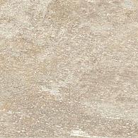 Keramische tegel Always Beige 60x60x2 cm