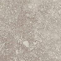 Keramische tegel Always Grigio 60x60x2 cm