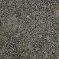 Keramische tegel Always Antracite 60x120x2 cm