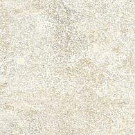 Keramische tegel Always Bianco 60x120x2 cm
