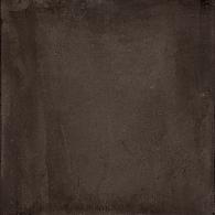 Keramische tegel Land Brown 60x60x2 cm