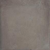 Keramische tegel Land Dark Grey 60x60x2 cm