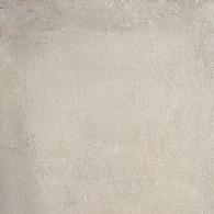 Keramische tegel Land Light Grey 60x60x2 cm
