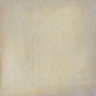 Keramische tegel Land Ivory 60x60x2 cm